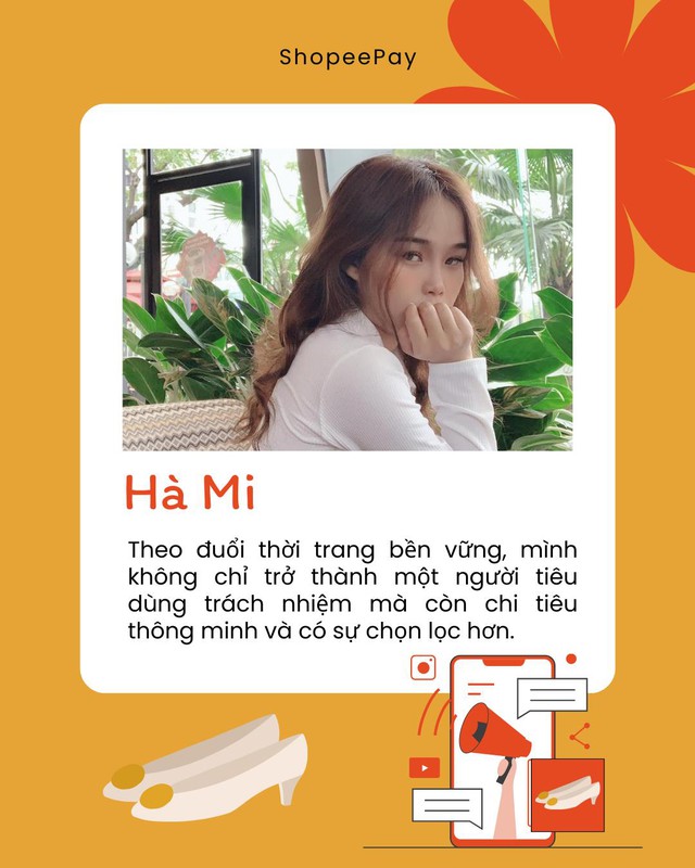 Điểm danh 3 xu hướng n&acirc;ng cấp cuộc sống đang &ldquo;chiếm trọn&rdquo; tr&aacute;i tim giới trẻ - Ảnh 2.