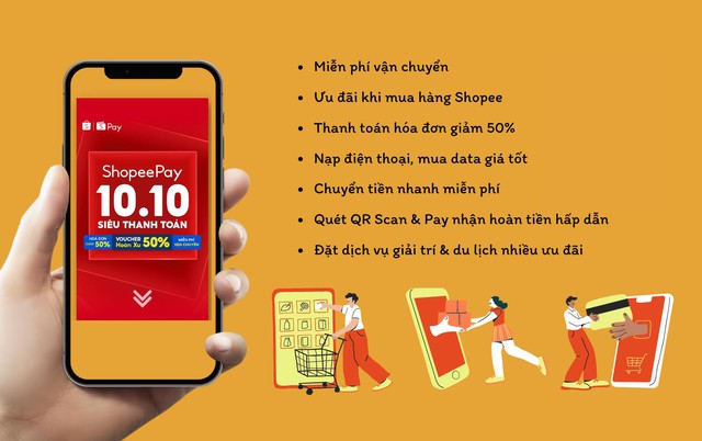 Điểm danh 3 xu hướng n&acirc;ng cấp cuộc sống đang &ldquo;chiếm trọn&rdquo; tr&aacute;i tim giới trẻ - Ảnh 4.