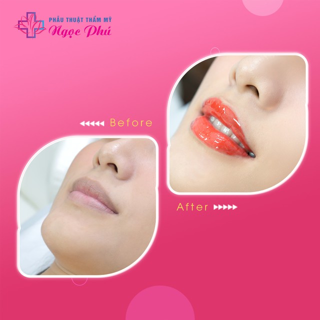Những b&iacute; quyết gi&uacute;p nhan sắc thăng hạng theo thời gian - Ảnh 2.