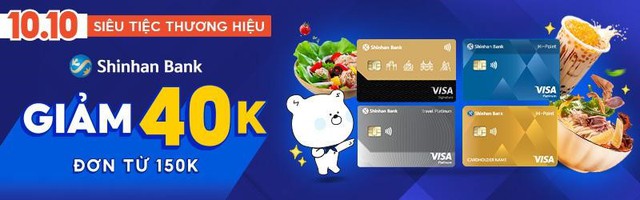 Lặn lội đi t&igrave;m những qu&aacute;n ăn l&acirc;u đời ở Đ&agrave; Lạt - Ảnh 5.