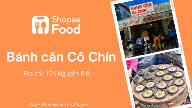 Lặn lội đi t&igrave;m những qu&aacute;n ăn l&acirc;u đời ở Đ&agrave; Lạt - Ảnh 1.