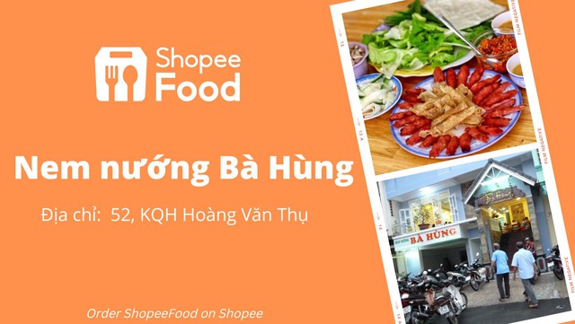 Lặn lội đi t&igrave;m những qu&aacute;n ăn l&acirc;u đời ở Đ&agrave; Lạt - Ảnh 2.