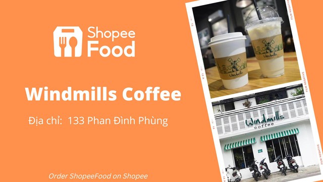 Lặn lội đi t&igrave;m những qu&aacute;n ăn l&acirc;u đời ở Đ&agrave; Lạt - Ảnh 3.