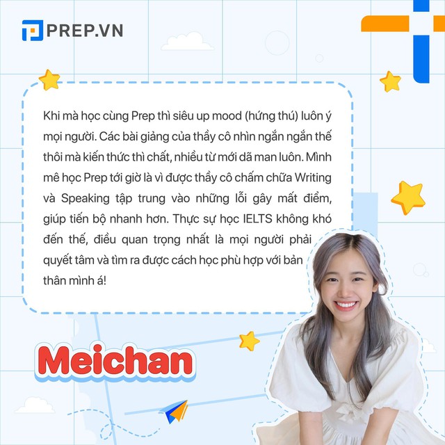 Nền tảng học IELTS nhiều người nổi tiếng y&ecirc;u th&iacute;ch - Ảnh 2.