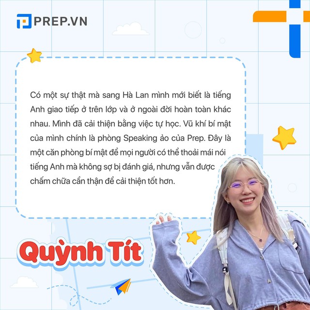 Nền tảng học IELTS nhiều người nổi tiếng y&ecirc;u th&iacute;ch - Ảnh 3.
