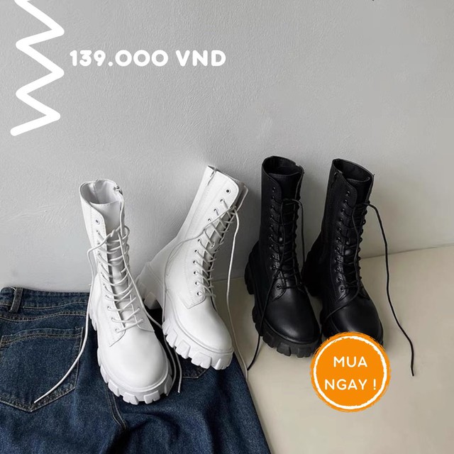 Gi&oacute; thu về rồi, h&atilde;y nhanh tay sắm ngay loạt phụ kiện chất ngất để l&ecirc;n đồ chuẩn phong c&aacute;ch H&agrave;n Quốc - Ảnh 3.