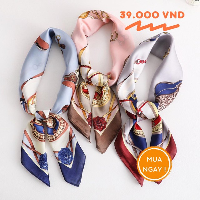 Gi&oacute; thu về rồi, h&atilde;y nhanh tay sắm ngay loạt phụ kiện chất ngất để l&ecirc;n đồ chuẩn phong c&aacute;ch H&agrave;n Quốc - Ảnh 4.