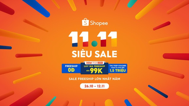 Gi&oacute; thu về rồi, h&atilde;y nhanh tay sắm ngay loạt phụ kiện chất ngất để l&ecirc;n đồ chuẩn phong c&aacute;ch H&agrave;n Quốc - Ảnh 8.