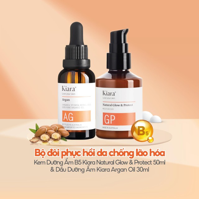 B&iacute; quyết kh&oacute;a ẩm, phục hồi da hiệu quả v&agrave;o m&ugrave;a đ&ocirc;ng khiến giới l&agrave;m đẹp m&ecirc; mẩn - Ảnh 1.