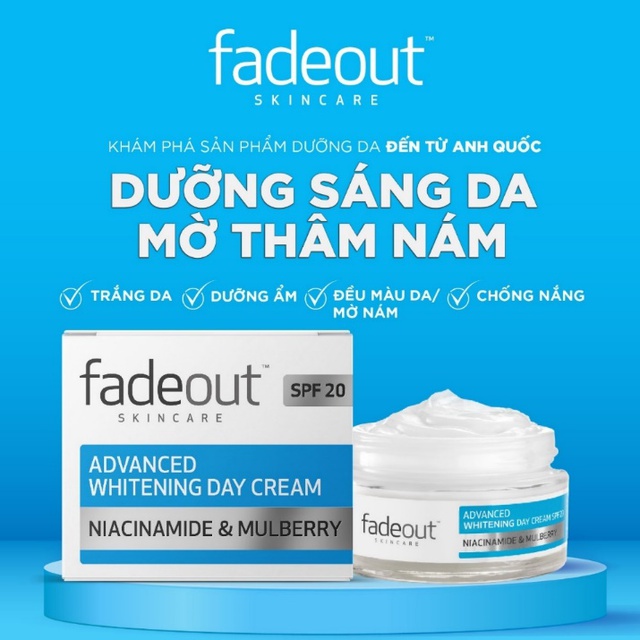 L&agrave;m đẹp hiệu quả đến từ xu hướng mới - Ảnh 2.
