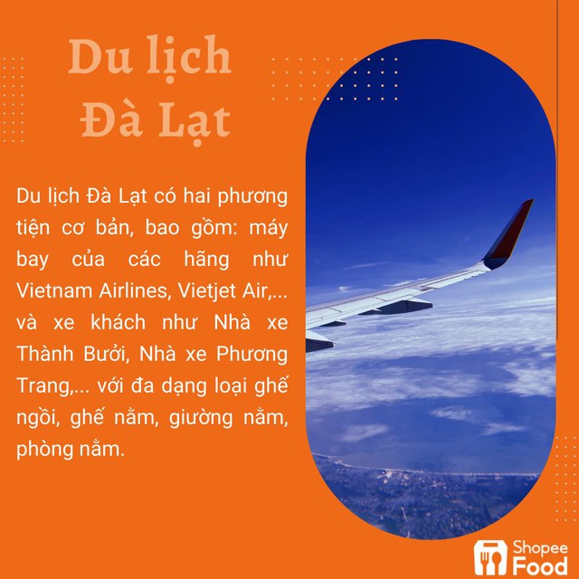 Du lịch Đ&agrave; Lạt thật chất theo c&aacute;ch của người hướng nội - Ảnh 3.