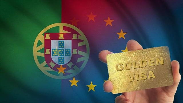 Cân nhắc bỏ Golden Visa Bồ Đào Nha, phương hướng cho nhà đầu tư? - Ảnh 2.