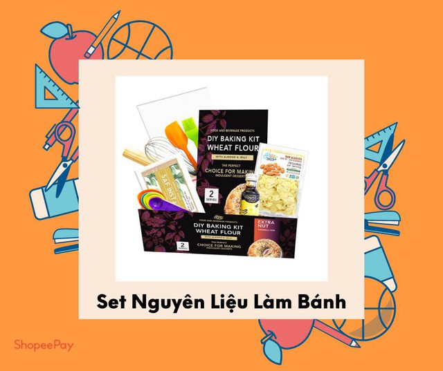 Gợi &yacute; 5 m&oacute;n qu&agrave; &yacute; nghĩa nhưng vẫn hợp t&uacute;i tiền học sinh nh&acirc;n ng&agrave;y Nh&agrave; gi&aacute;o Việt Nam - Ảnh 5.