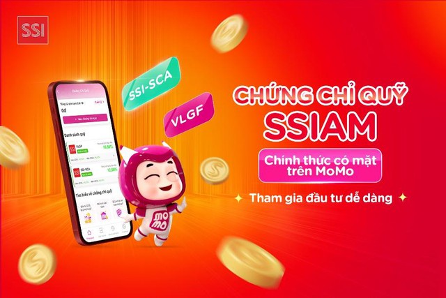 Tuổi trẻ thường &ldquo;liều lĩnh, tự do v&agrave; ph&oacute;ng kho&aacute;ng&rdquo;, nhưng giới trẻ thực sự đầu tư thế n&agrave;o? - Ảnh 5.