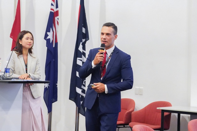 Phát triển du lịch bền vững: Việt Nam đã sẵn sàng cho việc trở lại đường đua? - Ảnh 3.