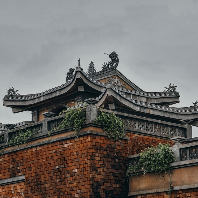 Loạt tọa độ cực chất ở &ldquo;Điểm đến giải tr&iacute; h&agrave;ng đầu thế giới&rdquo; - Ảnh 2.