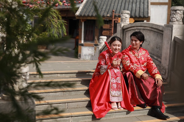 Loạt tọa độ cực chất ở &ldquo;Điểm đến giải tr&iacute; h&agrave;ng đầu thế giới&rdquo; - Ảnh 3.