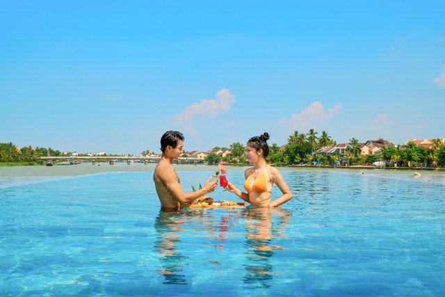 Loạt tọa độ cực chất ở &ldquo;Điểm đến giải tr&iacute; h&agrave;ng đầu thế giới&rdquo; - Ảnh 8.