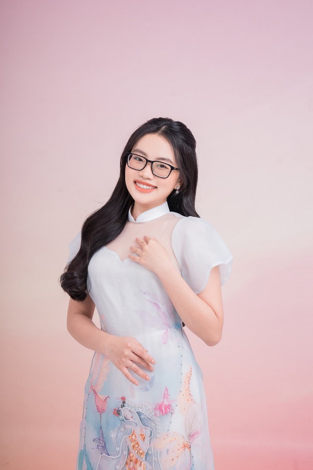 “Dân chơi xóm” JustaTee cháy chung sân khấu với Mono tại FWD Music Tour Cần Thơ - Ảnh 6.