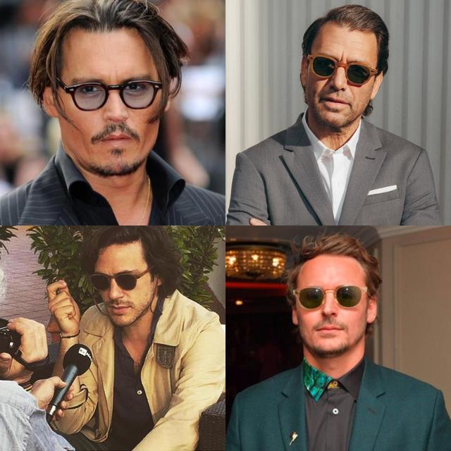 Sau Gentle Monster, C&sup2; Eyewear tiếp tục mang thương hiệu mắt k&iacute;nh hơn trăm năm lịch sử - MOSCOT về Việt Nam - Ảnh 3.