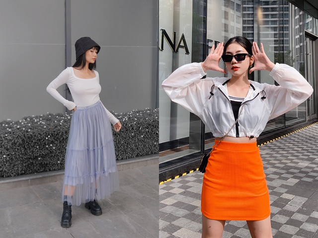Địa chỉ mua sắm &ldquo;ấm l&ograve;ng hội chị em&rdquo; m&ugrave;a lạnh năm nay - Ảnh 3.