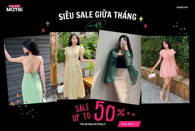 Địa chỉ mua sắm &ldquo;ấm l&ograve;ng hội chị em&rdquo; m&ugrave;a lạnh năm nay - Ảnh 10.