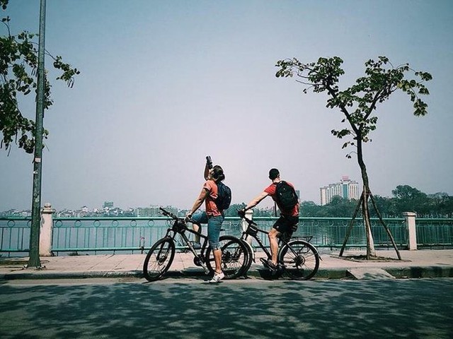 Đ&atilde; l&agrave; bạn th&acirc;n th&igrave; Gen Z thường rủ nhau l&agrave;m g&igrave; cho đỡ ch&aacute;n - Ảnh 1.