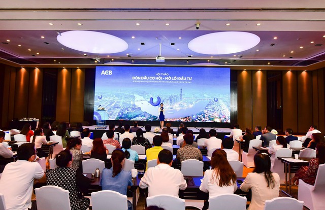 Vốn FDI vào Việt Nam: Chủ động đón sóng đầu tư mới - Ảnh 3.