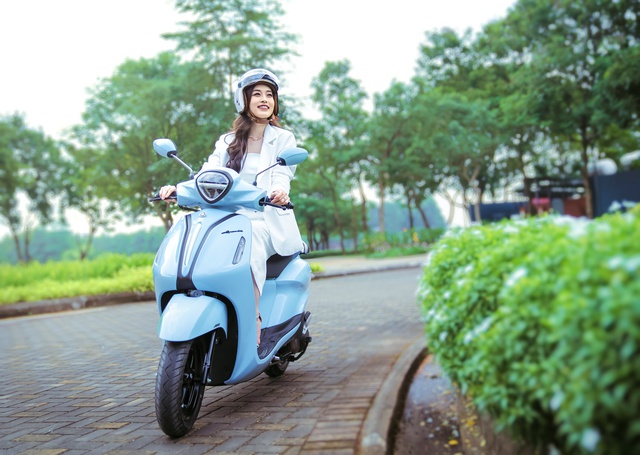 &Aacute; hậu Phương Nga gợi &yacute; c&aacute;ch chụp ảnh cưới xinh lung linh - Ảnh 4.