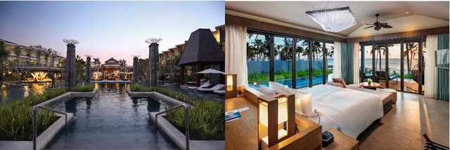 Tận hưởng ưu đ&atilde;i lớn từ ALL - Accor Live Limitless - Ảnh 2.
