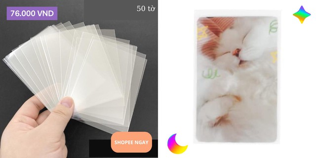 Gia nhập vũ trụ card bo g&oacute;c, hội &ldquo;t&acirc;n binh&rdquo; cần chuẩn bị những g&igrave;? - Ảnh 1.