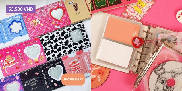 Gia nhập vũ trụ card bo g&oacute;c, hội &ldquo;t&acirc;n binh&rdquo; cần chuẩn bị những g&igrave;? - Ảnh 2.