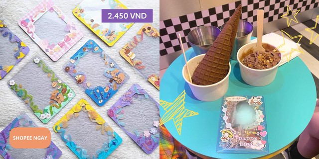 Gia nhập vũ trụ card bo g&oacute;c, hội &ldquo;t&acirc;n binh&rdquo; cần chuẩn bị những g&igrave;? - Ảnh 3.