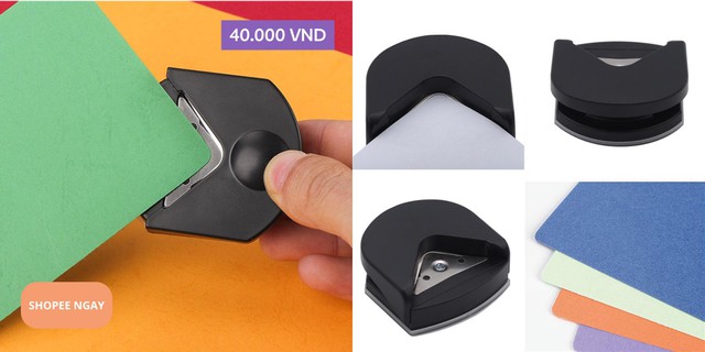 Gia nhập vũ trụ card bo g&oacute;c, hội &ldquo;t&acirc;n binh&rdquo; cần chuẩn bị những g&igrave;? - Ảnh 4.