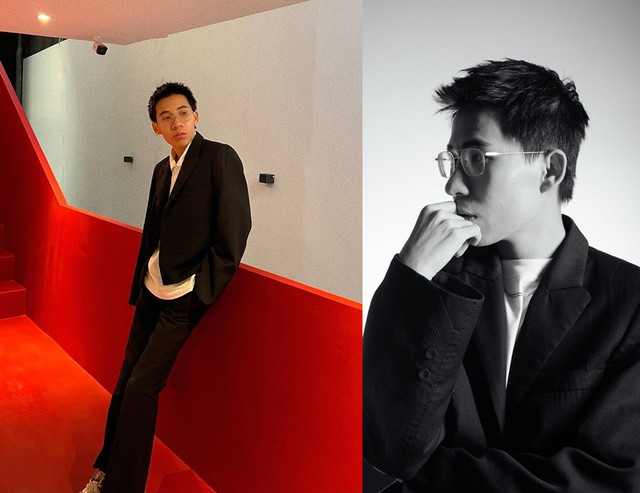 Thương mại điện tử: Th&agrave;nh c&ocirc;ng sẽ đến với người d&aacute;m ước mơ v&agrave; ch&aacute;y c&ugrave;ng đam m&ecirc;! - Ảnh 4.