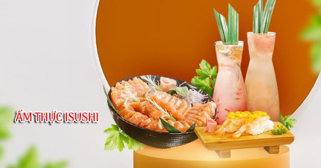 Si&ecirc;u tiệc voucher tri &acirc;n ng&agrave;y nh&agrave; gi&aacute;o 20/11 từ Viettel ++ - Ảnh 2.