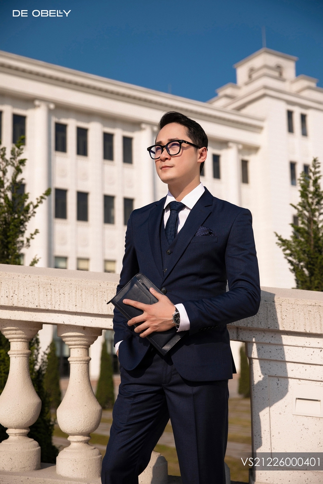 Kim chỉ nam giúp De Obelly thần tốc mở 20 cửa hàng chỉ trong 1 năm - Ảnh 2.