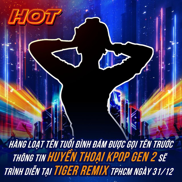 B&aacute;o H&agrave;n h&eacute; lộ tin khủng: Ng&ocirc;i sao huyền thoại KPop sẽ đến Việt Nam trong th&aacute;ng 12 n&agrave;y? - Ảnh 3.