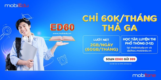 Mobiedu - Giải ph&aacute;p hữu hiệu gi&uacute;p tự học hiệu quả hơn - Ảnh 2.