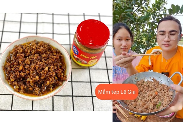 Xem clip đánh giá bỏ túi ngay kha khá sản phẩm thuần Việt sang - xịn - mịn - Ảnh 6.