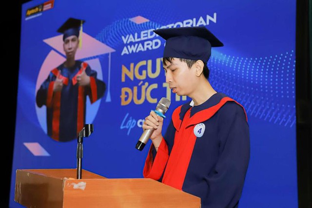 Aptech ghi dấu h&agrave;nh tr&igrave;nh trưởng th&agrave;nh của thế hệ lập tr&igrave;nh vi&ecirc;n đa sắc - Ảnh 3.
