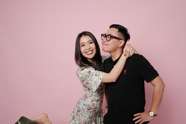 Kh&aacute;m ph&aacute; LazCup, show xem chung cho giới trẻ tận hưởng trọn vẹn m&ugrave;a World Cup - Ảnh 4.