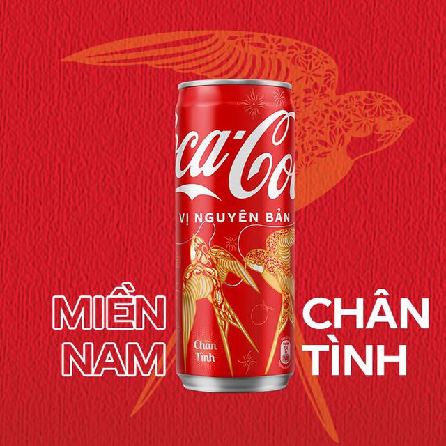 C&ugrave;ng Coca-Cola, Tết dẫu đổi thay, diệu kỳ vẫn ở đ&acirc;y - Ảnh 5.