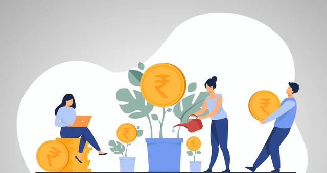 Người trẻ c&oacute; thể đầu tư v&agrave;o bất động sản chỉ với 40 triệu - Ảnh 1.