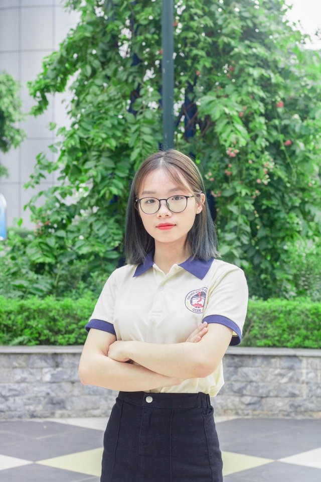 Người trẻ c&oacute; thể đầu tư v&agrave;o bất động sản chỉ với 40 triệu - Ảnh 2.