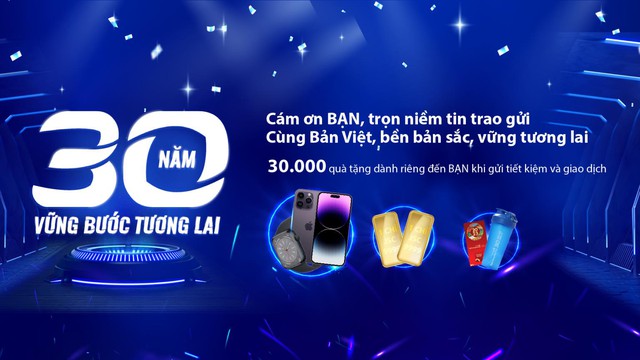 Justin Young, Kim Bản, Tim Waale c&ugrave;ng ng&acirc;n h&agrave;ng số Digimi truyền cảm hứng tới thế hệ trẻ Việt Nam - Ảnh 5.