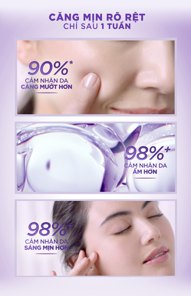Tun Phạm đưa ra chủ đề nhức nhối khiến Nam Thư, Emmi Ho&agrave;ng, Y&ecirc;n Đan chia phe trong show l&agrave;m đẹp - Ảnh 9.