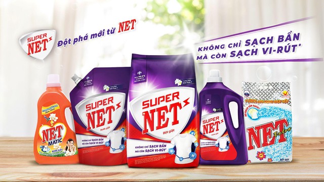 Cứ nghĩ quần áo sạch bẩn là đủ nhưng nhiều người đã sốc khi biết điều này - Ảnh 3.