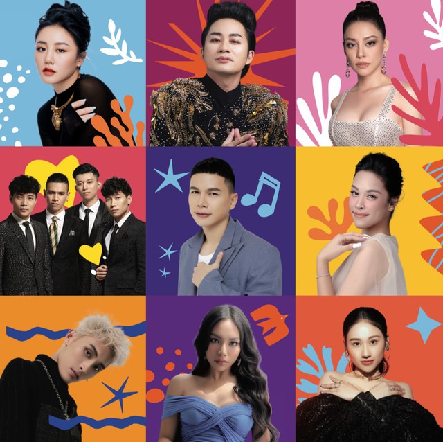 Đ&oacute;n năm mới c&ugrave;ng WOW Ph&uacute; Quốc v&agrave; New Year Countdown 2023 - Ảnh 1.
