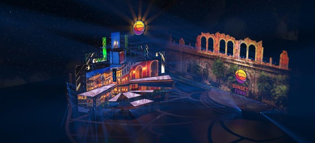 Đ&oacute;n năm mới c&ugrave;ng WOW Ph&uacute; Quốc v&agrave; New Year Countdown 2023 - Ảnh 3.